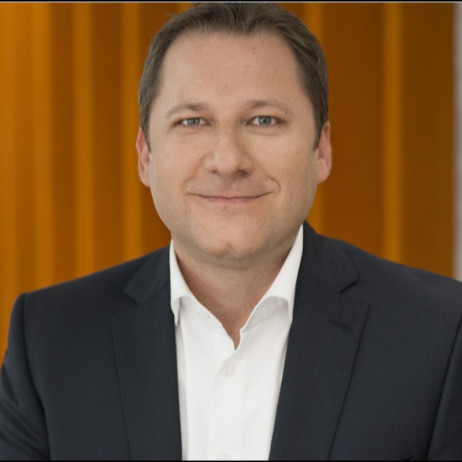 Günter Krejci.jpeg